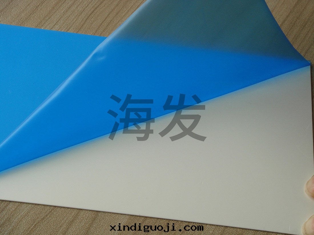 不(bù)鏽鋼(gāng)行業