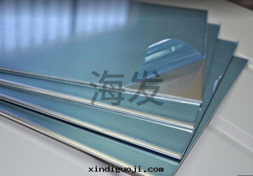 不(bù)鏽鋼(gāng)行業