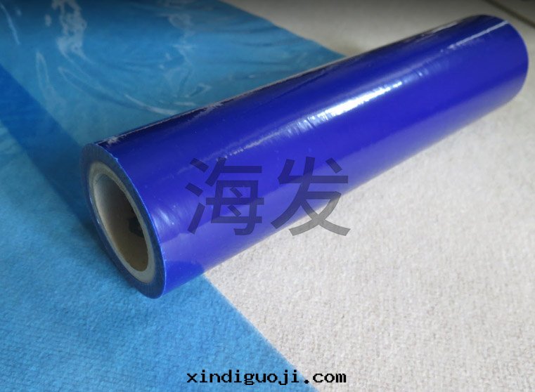 地毯地闆玻璃行業