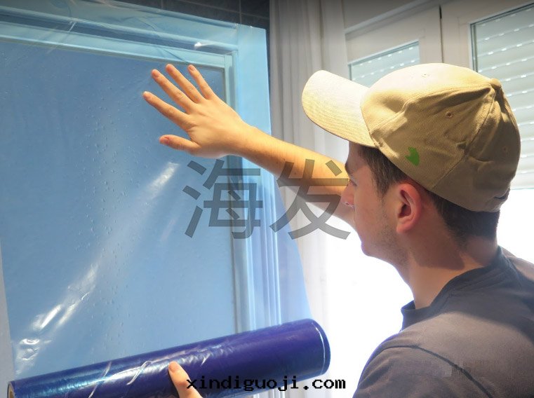 地毯地闆玻璃行業