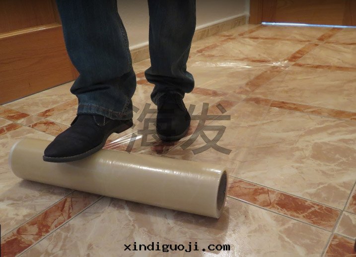 地毯地闆玻璃行業