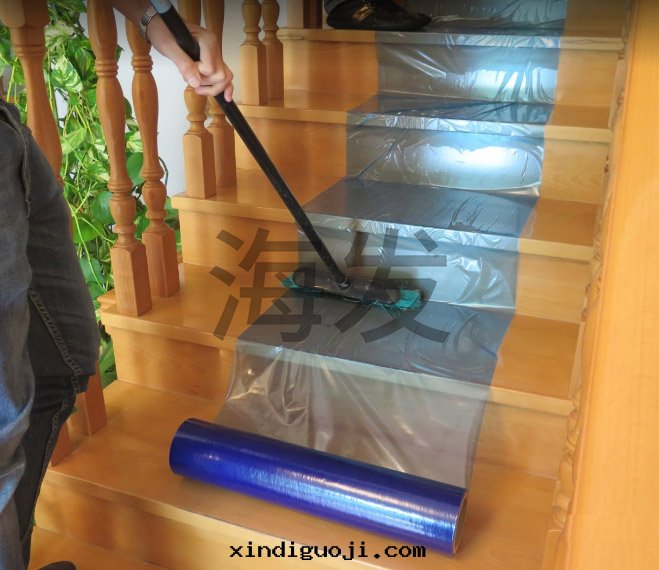 地毯地闆玻璃行業