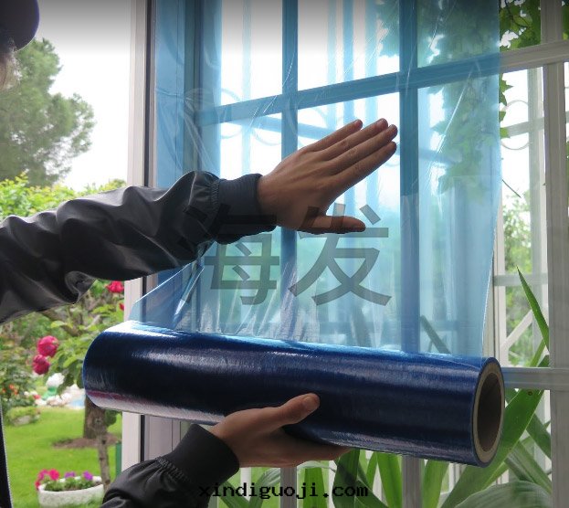 地毯地闆玻璃行業