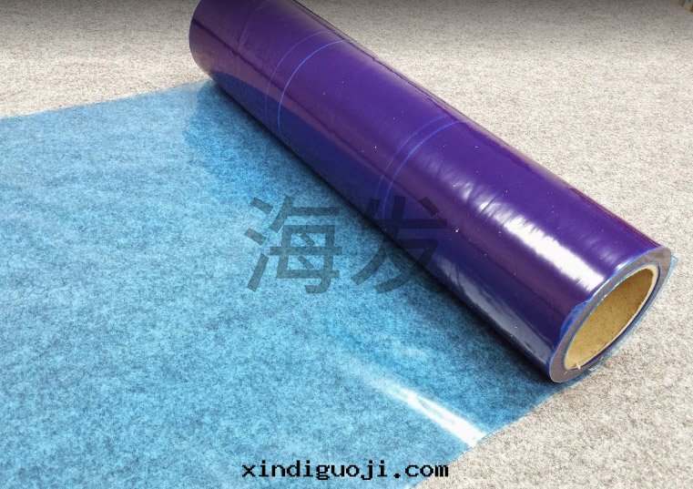 地毯地闆玻璃行業