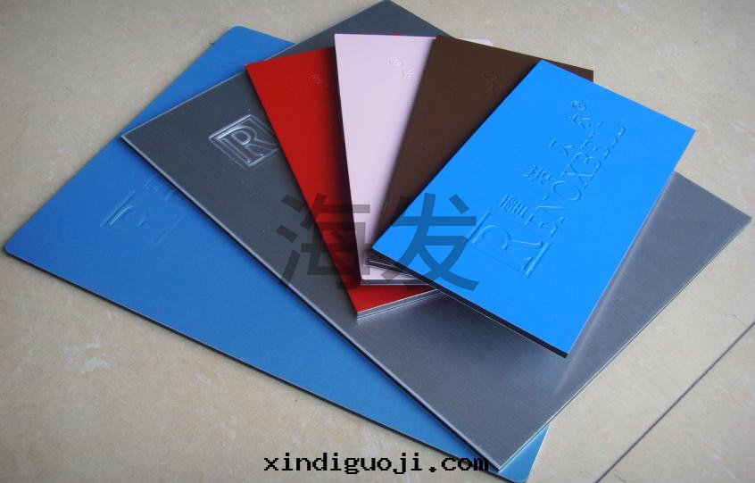 彩鋼(gāng)鍍鋅闆行業