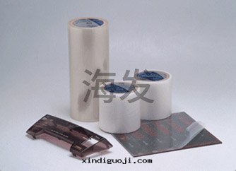 彩鋼(gāng)鍍鋅闆行業