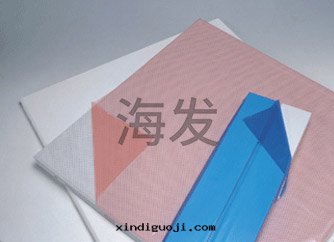 彩鋼(gāng)鍍鋅闆行業