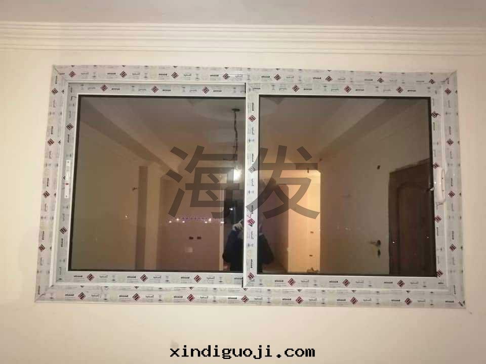 鋁(lǚ)闆鋁(lǚ)型材行業