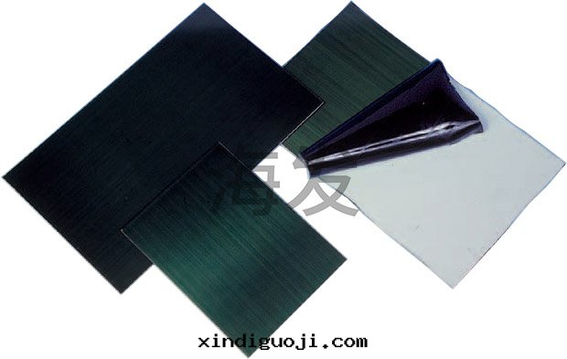 鋁(lǚ)闆鋁(lǚ)型材行業