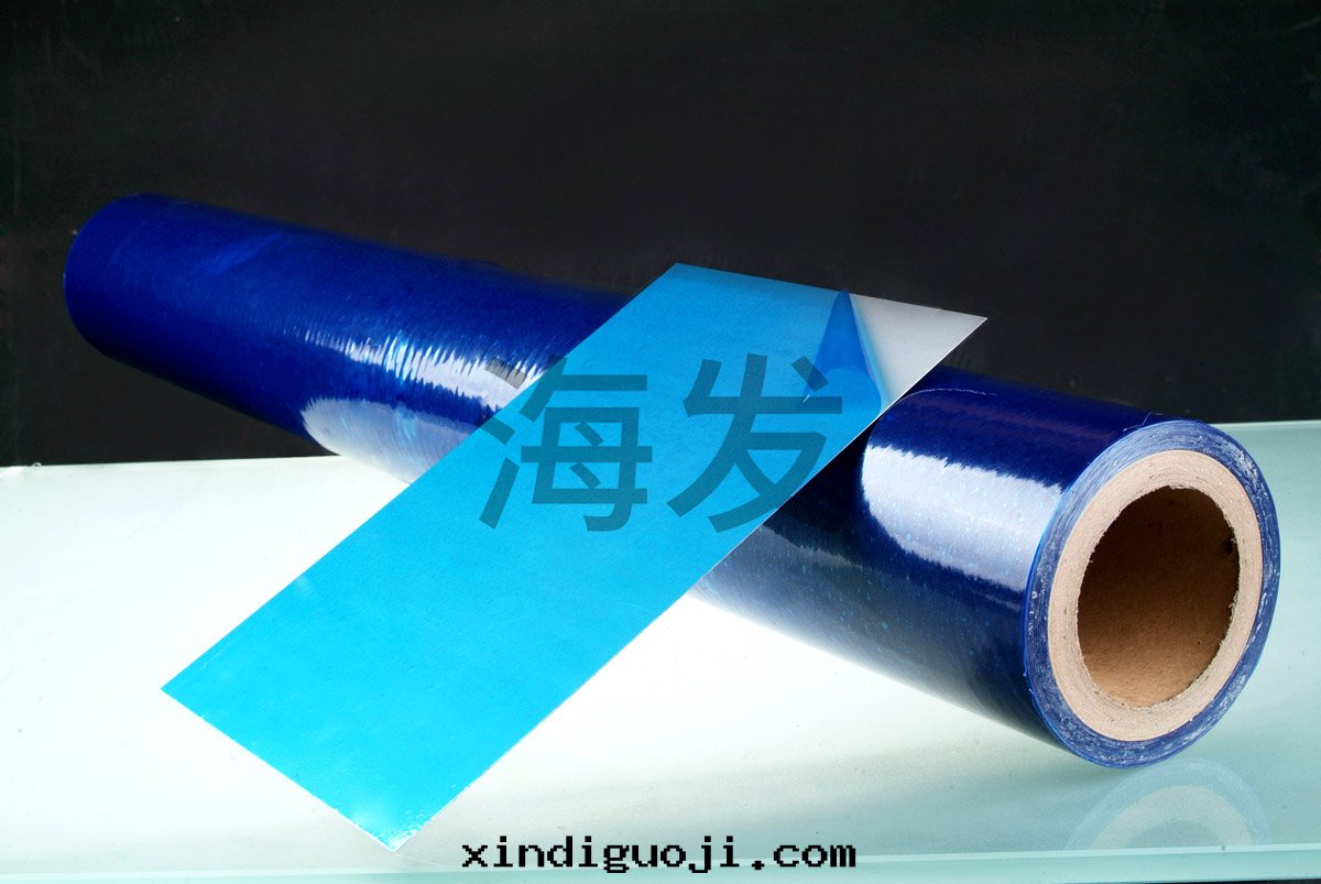 鋁(lǚ)闆鋁(lǚ)型材行業