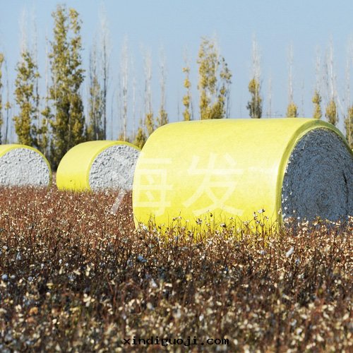 包(bāo)裝(zhuāng)材料行業