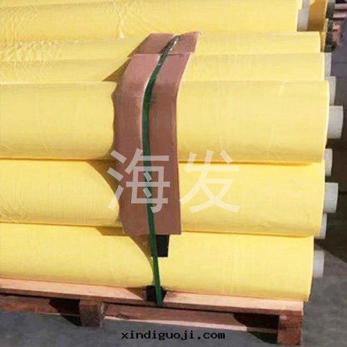 包(bāo)裝(zhuāng)材料行業