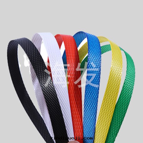 包(bāo)裝(zhuāng)材料行業