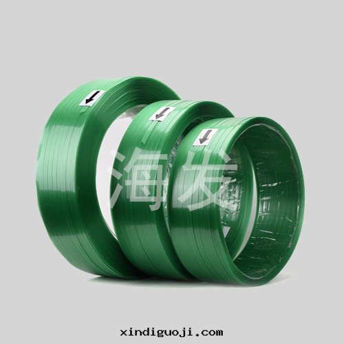 包(bāo)裝(zhuāng)材料行業