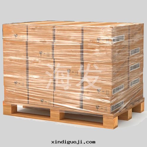 包(bāo)裝(zhuāng)材料行業