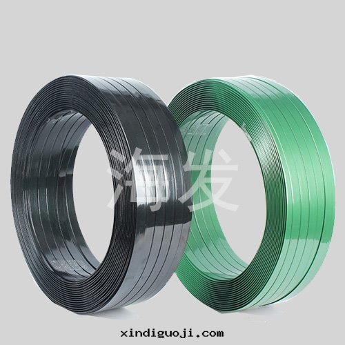 包(bāo)裝(zhuāng)材料行業