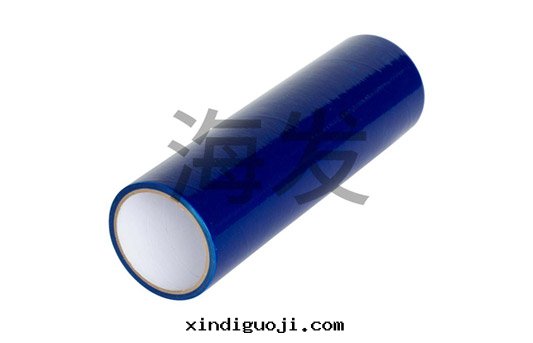 六(liù)月(yuè)份成(chéng)立事(shì)業部(bù)