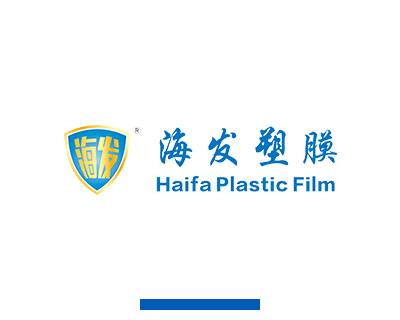 六(liù)月(yuè)份成(chéng)立事(shì)業部