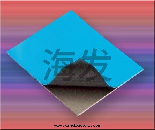 亞克(kè)力闆保护膜