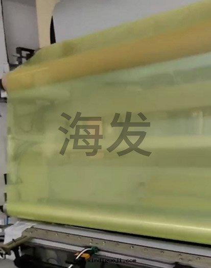 棉(mián)花(huā)打(dǎ)包(bāo)膜