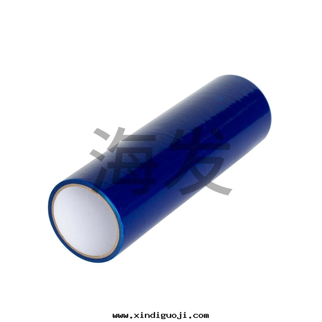 木門(mén)保护膜