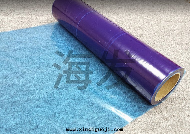 大(dà)理(lǐ)石(dàn)保护膜