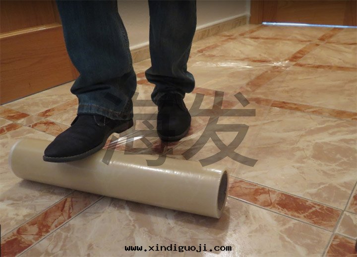 大(dà)理(lǐ)石(dàn)保护膜