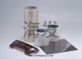 亞克(kè)力闆保护膜