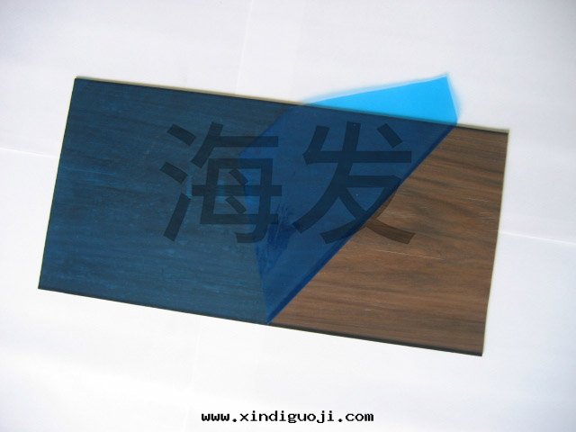 木門(mén)保护膜