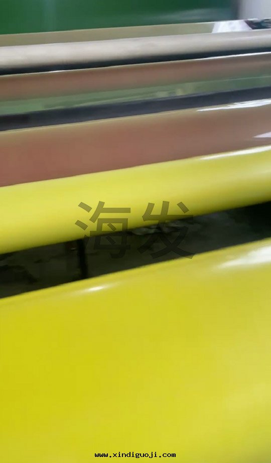 棉(mián)花(huā)打(dǎ)包(bāo)膜