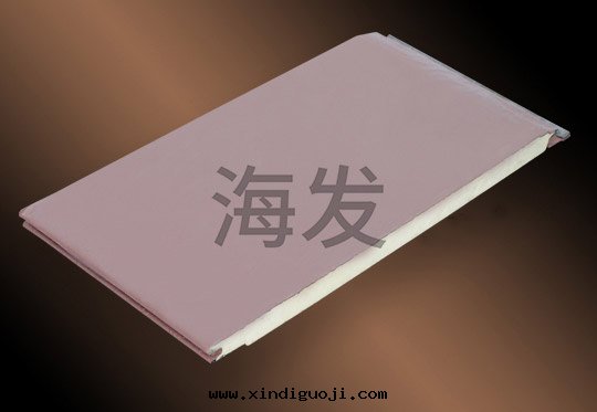 鋁(lǚ)闆鋁(lǚ)型材保护膜