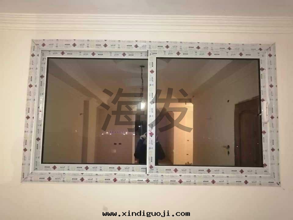 鋁(lǚ)闆鋁(lǚ)型材保护膜