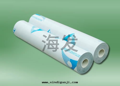 不(bù)鏽鋼(gāng)闆保护膜