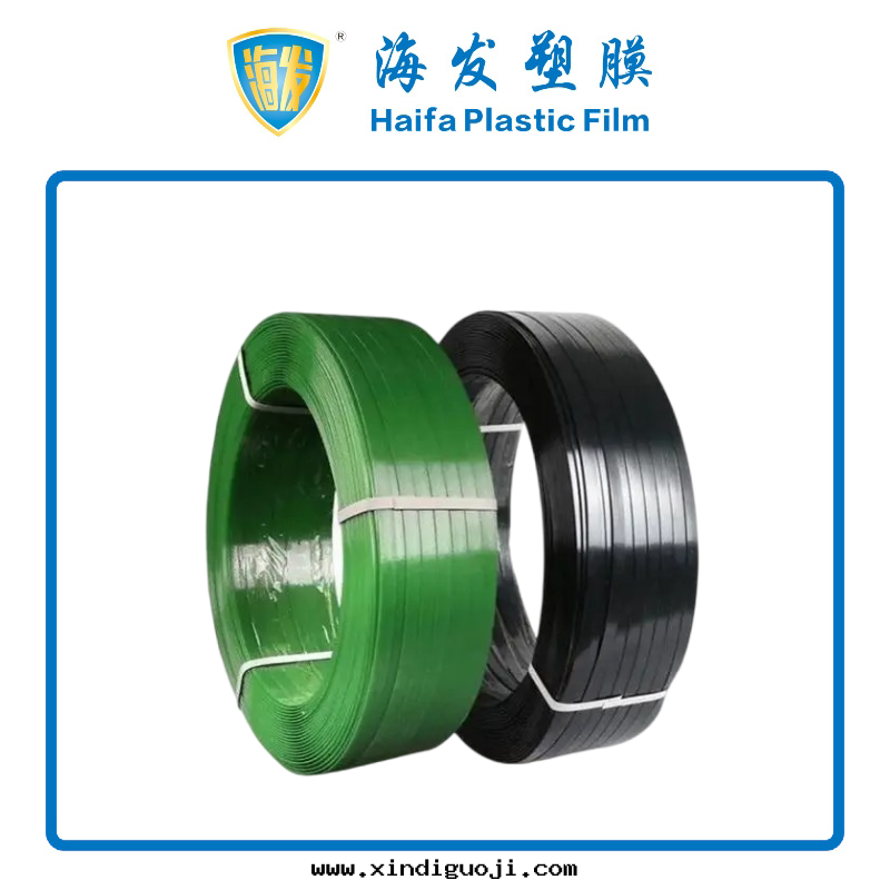 打(dǎ)包(bāo)带(dài)