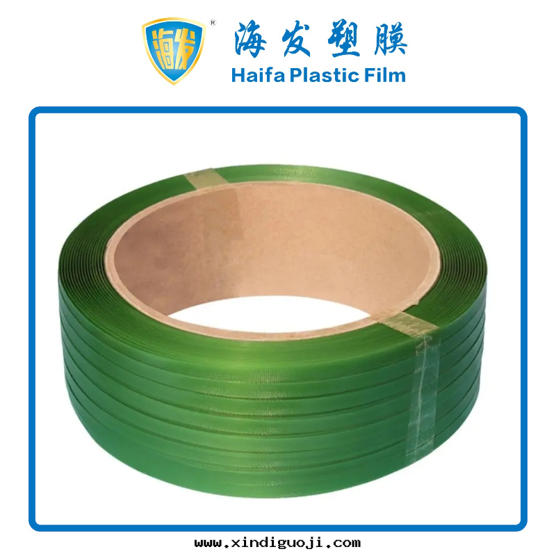 打(dǎ)包(bāo)带(dài)